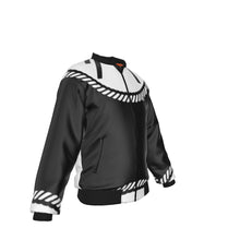 Load image into Gallery viewer, MXV-1 Zenith London Men&#39;s Bomber Jacket
