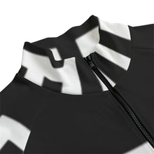 Load image into Gallery viewer, MXV-1 Zenith London Jacket With Raglan Sleeve
