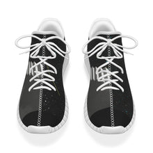 Load image into Gallery viewer, HCW Debut Men&#39;s Sneakers
