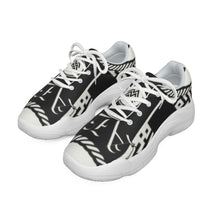 Load image into Gallery viewer, MXV-1 Lyre Men&#39;s Sports Shoes
