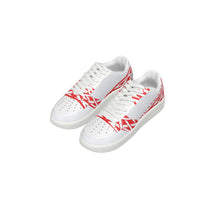 Load image into Gallery viewer, HXL-1 Heathens Men&#39;s Air Sneakers
