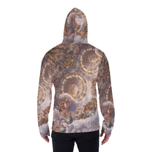 Load image into Gallery viewer, AMG-II Cloud IX Hoodie
