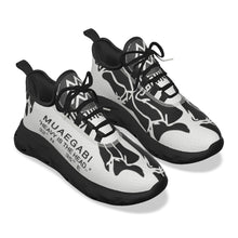 Load image into Gallery viewer, Men&#39;s Light Sports Shoes
