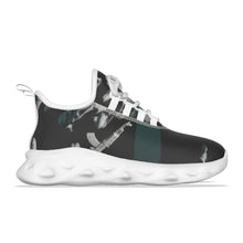 Load image into Gallery viewer, HCW BGeez Men&#39;s Light Sneakers
