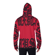 Load image into Gallery viewer, AMG-II Heathen New Inglish Hoodie
