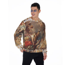 Load image into Gallery viewer, AMG-II King Davey Sweatshirt
