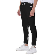 Load image into Gallery viewer, MXV-1 Lyre Men&#39;s LightWeight Jogger
