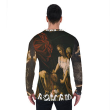 Load image into Gallery viewer, AMG-II Hell Hath No Fury Long Sleeve T-Shirt
