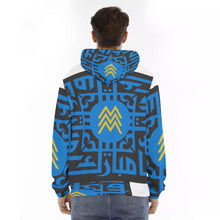 Load image into Gallery viewer, MXV-I Zenith V Hoodie
