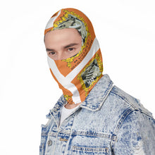 Load image into Gallery viewer, AMG-II The Fallen II Balaclava Face Mask
