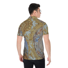 Load image into Gallery viewer, All-Over Print Men&#39;s Shirt
