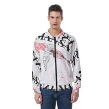 Load image into Gallery viewer, MVX-1 MANSA Men&#39;s Jacket
