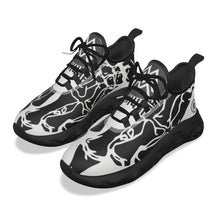 Load image into Gallery viewer, Men&#39;s Light Sports Shoes
