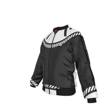 Load image into Gallery viewer, MXV-1 Zenith London Men&#39;s Bomber Jacket
