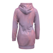 Load image into Gallery viewer, ALF-1 KNOWLEDGE Women&#39;s Pullover Hoodie
