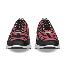 Load image into Gallery viewer, MXV-1 Zenith London Men&#39;s Air Sneakers
