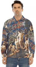 Load image into Gallery viewer, AMG-II STYX Long Sleeve Shirt
