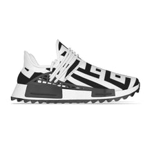 Load image into Gallery viewer, MXV-1 Zenith London Men&#39;s Mesh Sneakers
