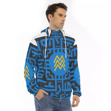 Load image into Gallery viewer, MXV-I Zenith V Hoodie
