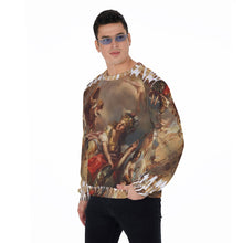 Load image into Gallery viewer, AMG-II King Davey Sweatshirt
