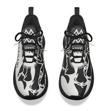 Load image into Gallery viewer, Men&#39;s Light Sports Shoes
