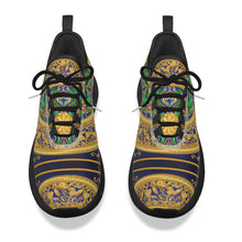 Load image into Gallery viewer, Men&#39;s Light Sports Shoes
