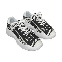 Load image into Gallery viewer, MXV-1 Lyre Men&#39;s Sports Shoes
