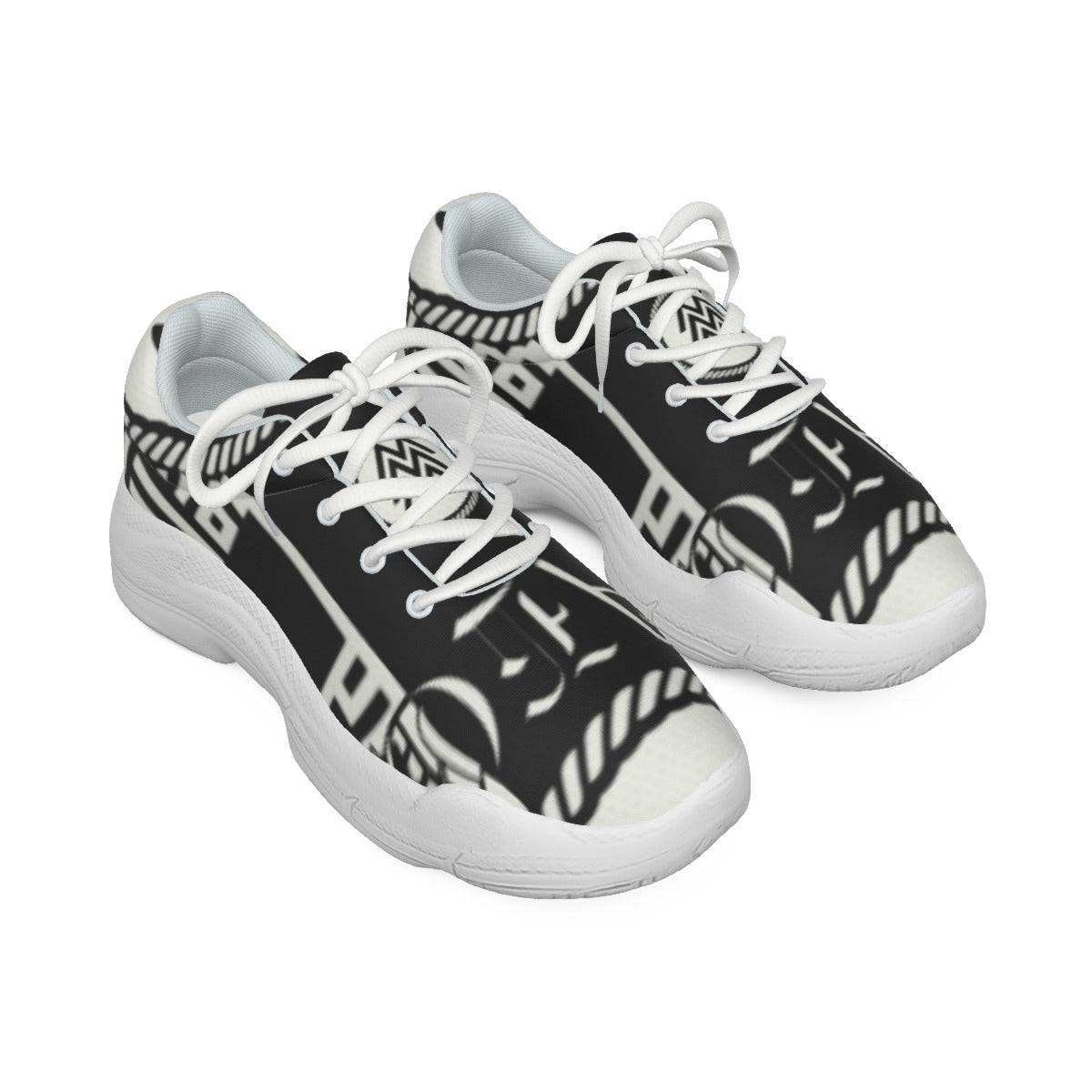 MXV-1 Lyre Men's Sports Shoes