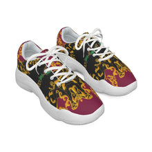 Load image into Gallery viewer, AMG-II Mardi Men&#39;s Sneakers
