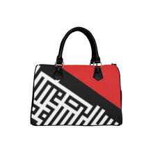 Load image into Gallery viewer, MXV-1 Zenith London Boston Handbag
