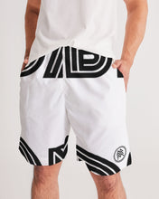 Load image into Gallery viewer, MXG-II Gabi Men&#39;s Jogger Shorts
