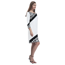 Load image into Gallery viewer, MXV-1 Zenith London Nymaste Rhea Dress
