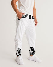 Load image into Gallery viewer, MXG-II Gabi Men&#39;s Track Pants
