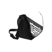 Load image into Gallery viewer, MXV-1 Zenith London Messenger Bag
