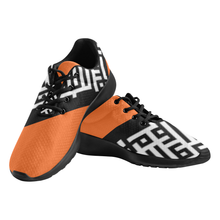 Load image into Gallery viewer, MXV-1 Zenith London Men&#39;s Z-Trainers
