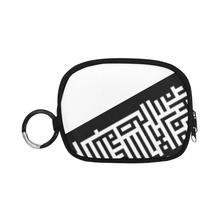 Load image into Gallery viewer, MXV-1 Zenith London Coin Purse
