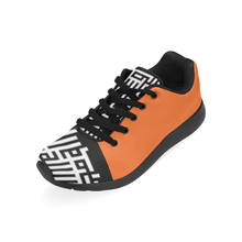 Load image into Gallery viewer, MXV-1 Zenith London Conglomerate Cyborg Kids X-Trainers
