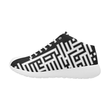 Load image into Gallery viewer, MXV-1 Zenith London Women&#39;s Sneakers
