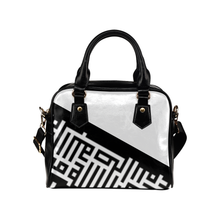 Load image into Gallery viewer, MXV-1 Zenith London Handbag
