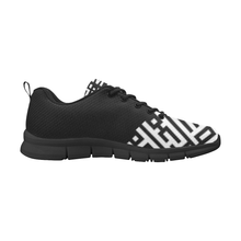 Load image into Gallery viewer, MXV-1 Zenith London Women&#39;s XYZ-Trainers
