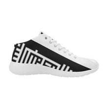 Load image into Gallery viewer, MXV-1 Zenith London Men&#39;s Sneakers
