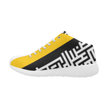 Load image into Gallery viewer, MXV-1 Zenith London Women&#39;s Sneakers
