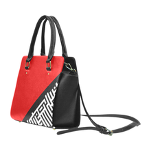 Load image into Gallery viewer, MXV-1 Zenith London Handbag
