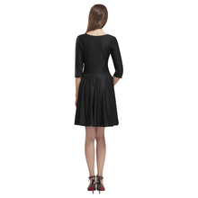 Load image into Gallery viewer, MXV-1 Zenith London Mina Mae Dress
