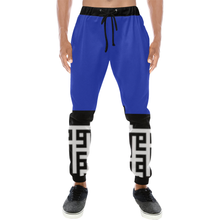 Load image into Gallery viewer, MXV-1 Zenith London Men&#39;s Sweatpants
