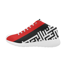 Load image into Gallery viewer, MXV-1 Zenith London Women&#39;s Sneakers
