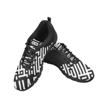 Load image into Gallery viewer, MXV-1 Zenith London Women&#39;s XYZ-Trainers
