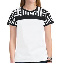 Load image into Gallery viewer, MXV-1 Zenith London Women&#39;s T-Shirt
