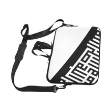 Load image into Gallery viewer, MXV-1 Zenith London Laptop Case
