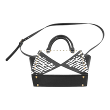 Load image into Gallery viewer, MXV-1 Zenith London Handbag
